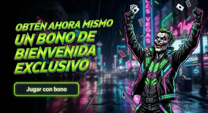 Coolzino